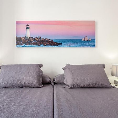 Apartamento Pizarro 1B Corralejo Exteriér fotografie